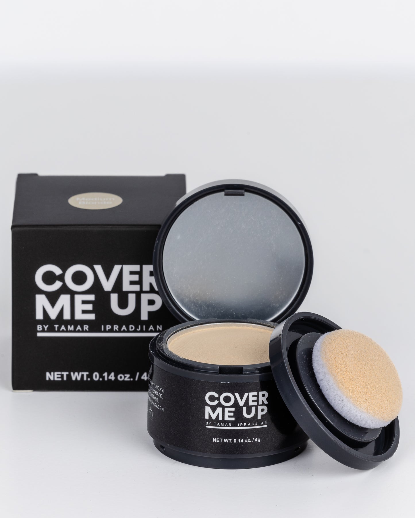 “Professional wholesale haircare product to cover grey hair instantly — perfect for salons and hairstylists looking for high-quality grey coverage solutions.”