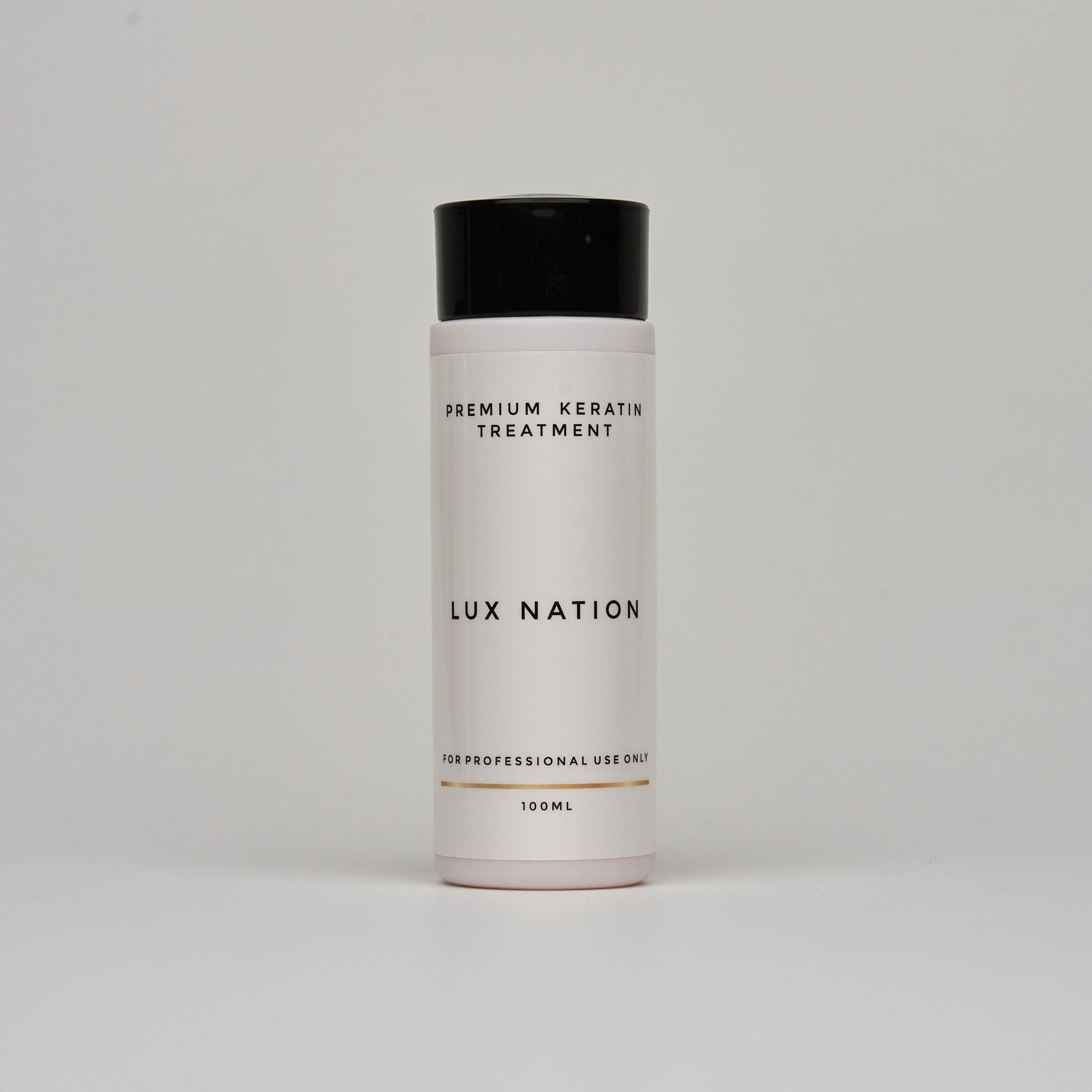 Kooswalla Keratin treatment for smooth, shiny, frizz-free hair — promotes healthy hair growth with long-lasting results, perfect for salons and professional wholesale use.