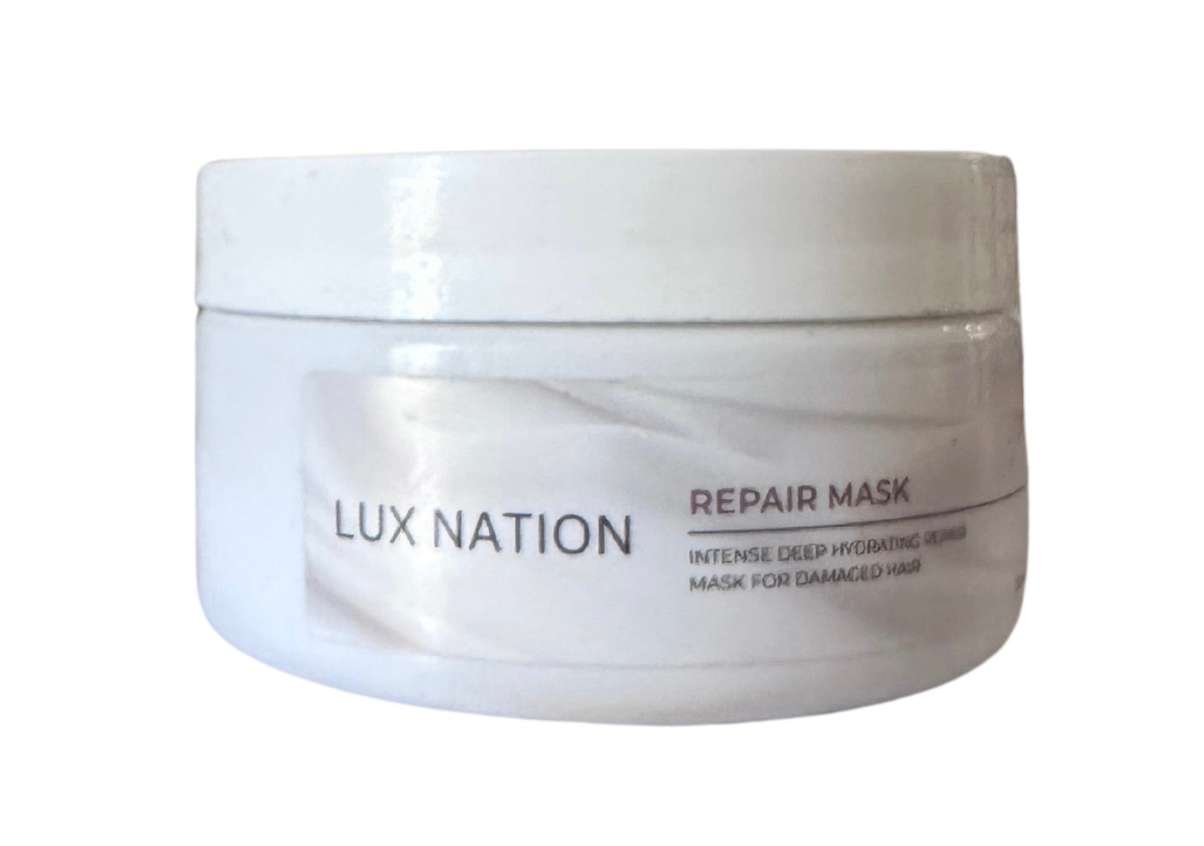 Kooswalla hair mask that repairs damaged hair fast, deeply moisturizes, and nourishes with essential vitamins — the best professional hair mask for salons and available for wholesale.