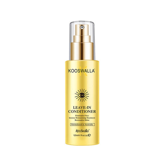 “Professional salon-quality conditioner for soft, shiny, and healthy hair — deeply nourishes and repairs dry or damaged strands.”