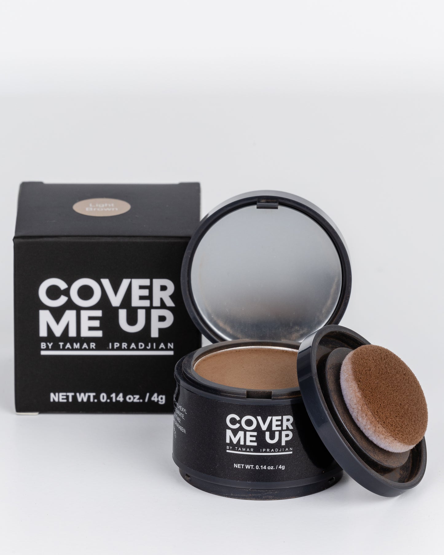 “Professional wholesale haircare product to cover grey hair instantly — perfect for salons and hairstylists looking for high-quality grey coverage solutions.”