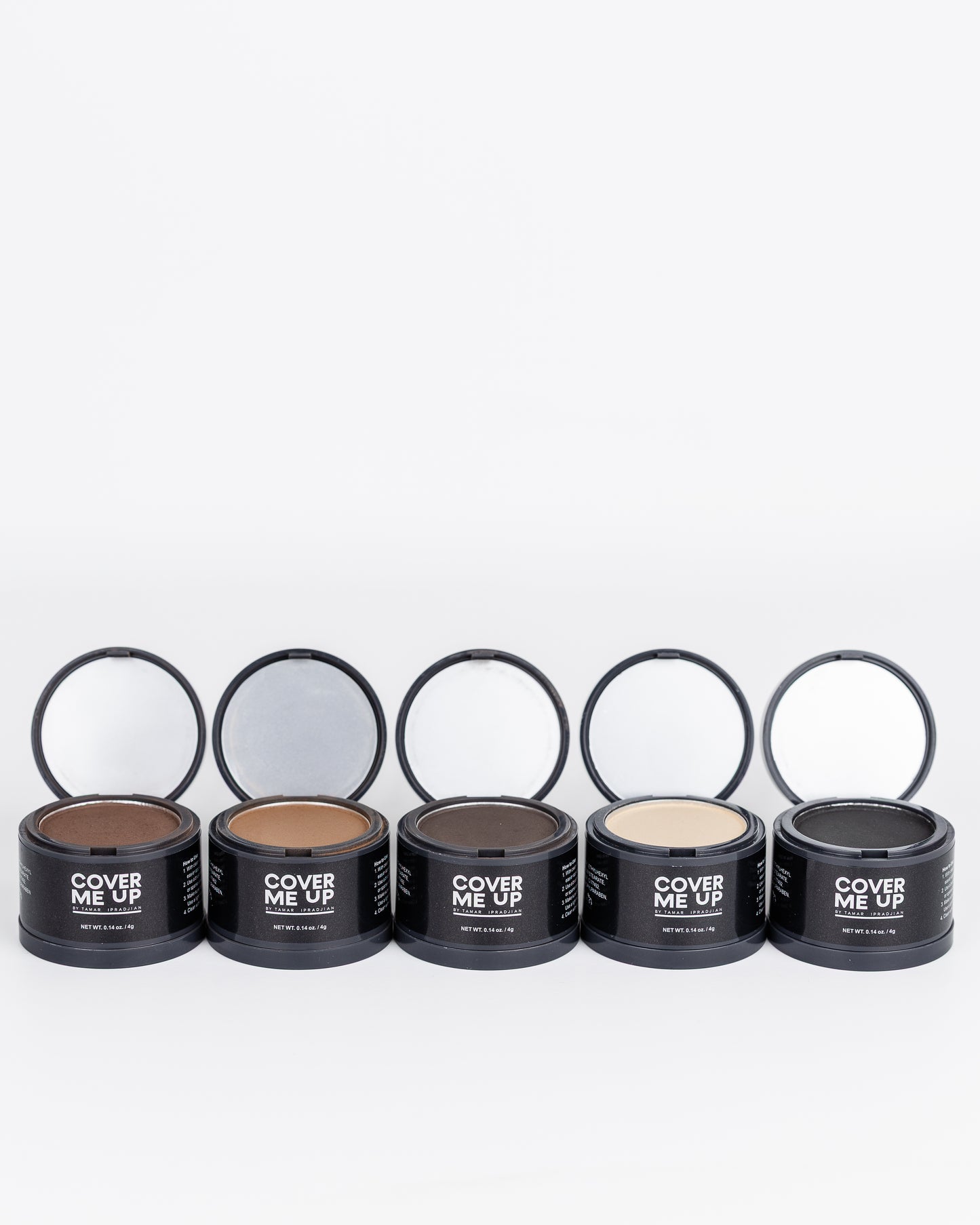 “Professional wholesale haircare product to cover grey hair instantly — perfect for salons and hairstylists looking for high-quality grey coverage solutions.”