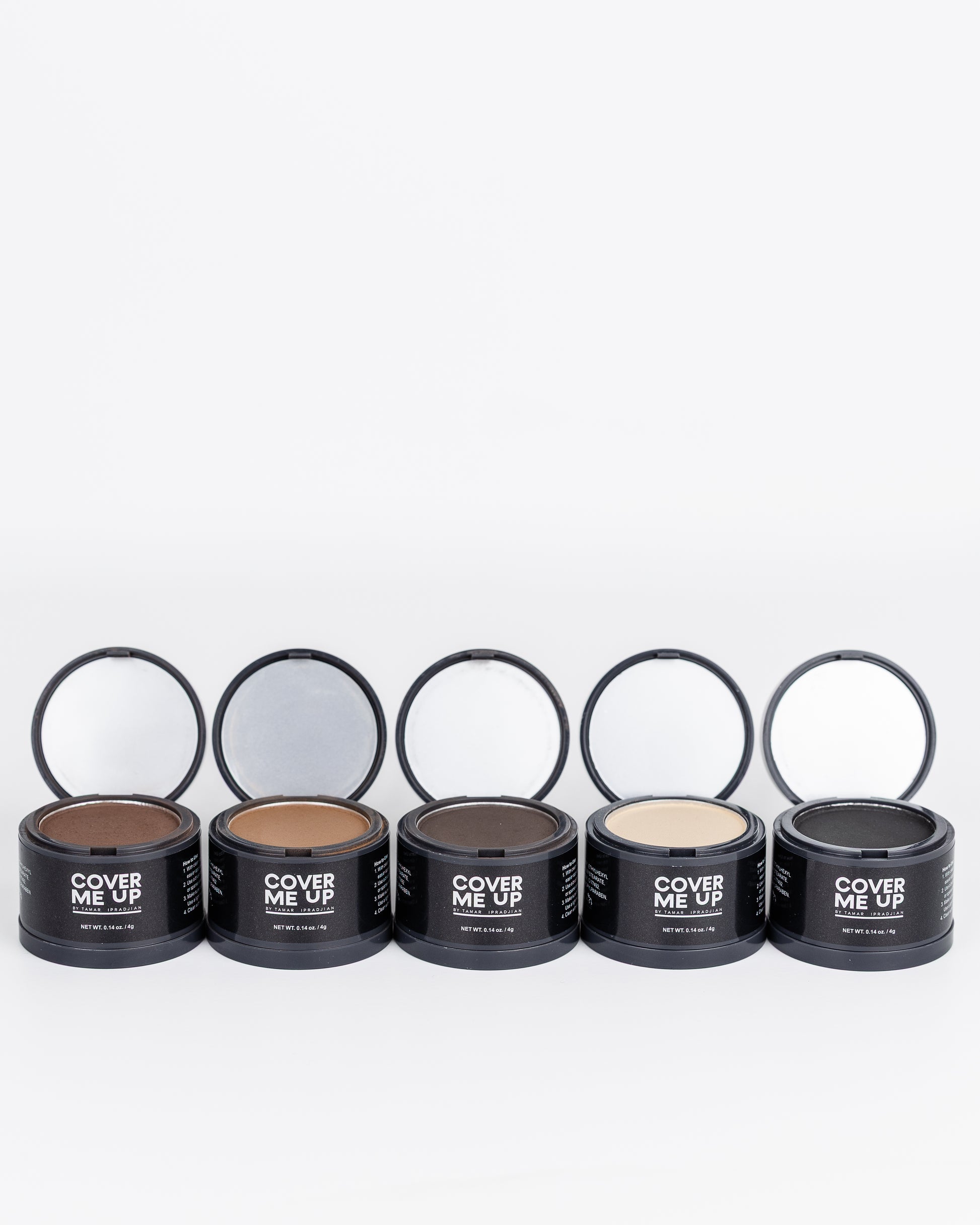 “Professional wholesale haircare product to cover grey hair instantly — perfect for salons and hairstylists looking for high-quality grey coverage solutions.”