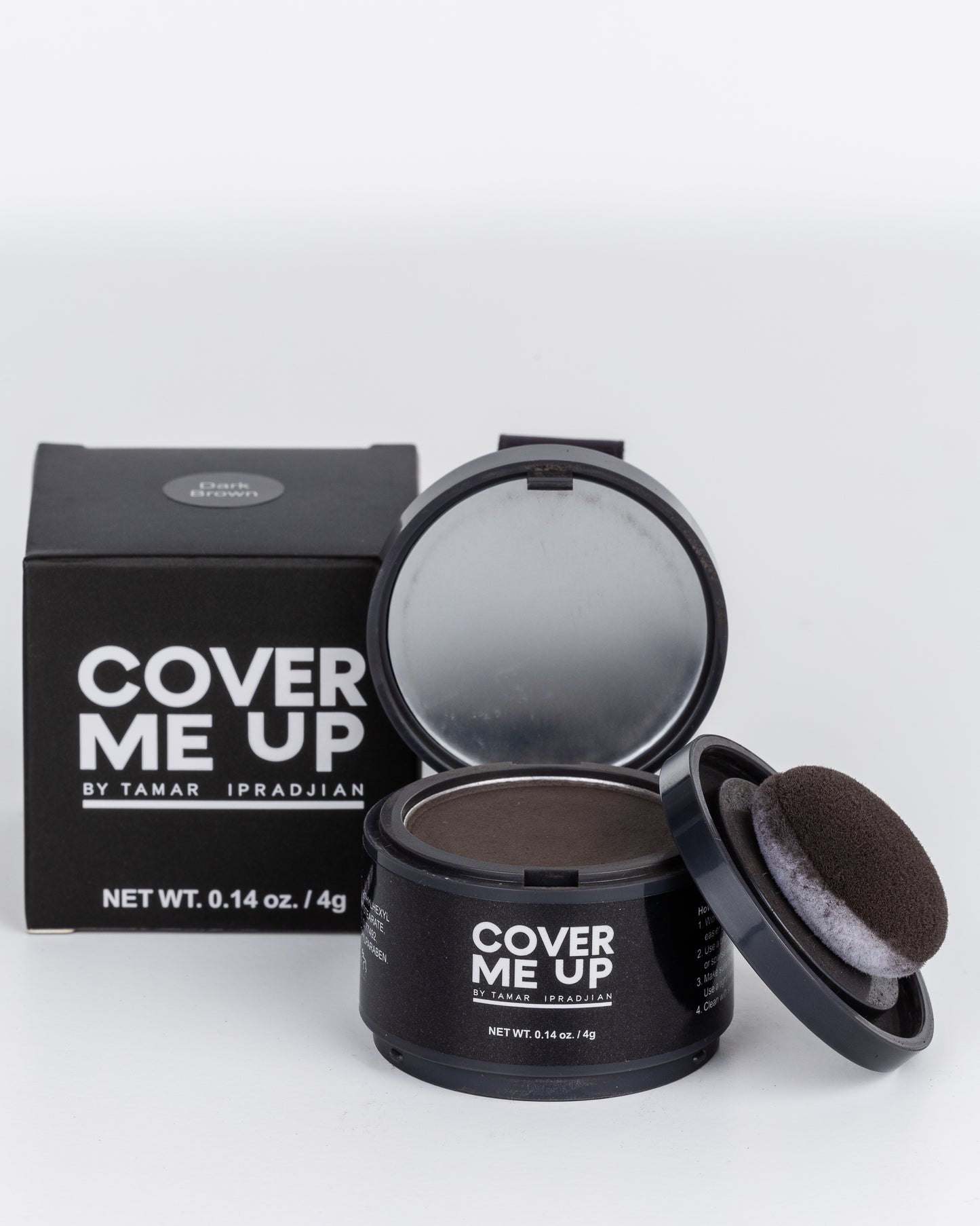 “Professional wholesale haircare product to cover grey hair instantly — perfect for salons and hairstylists looking for high-quality grey coverage solutions.”