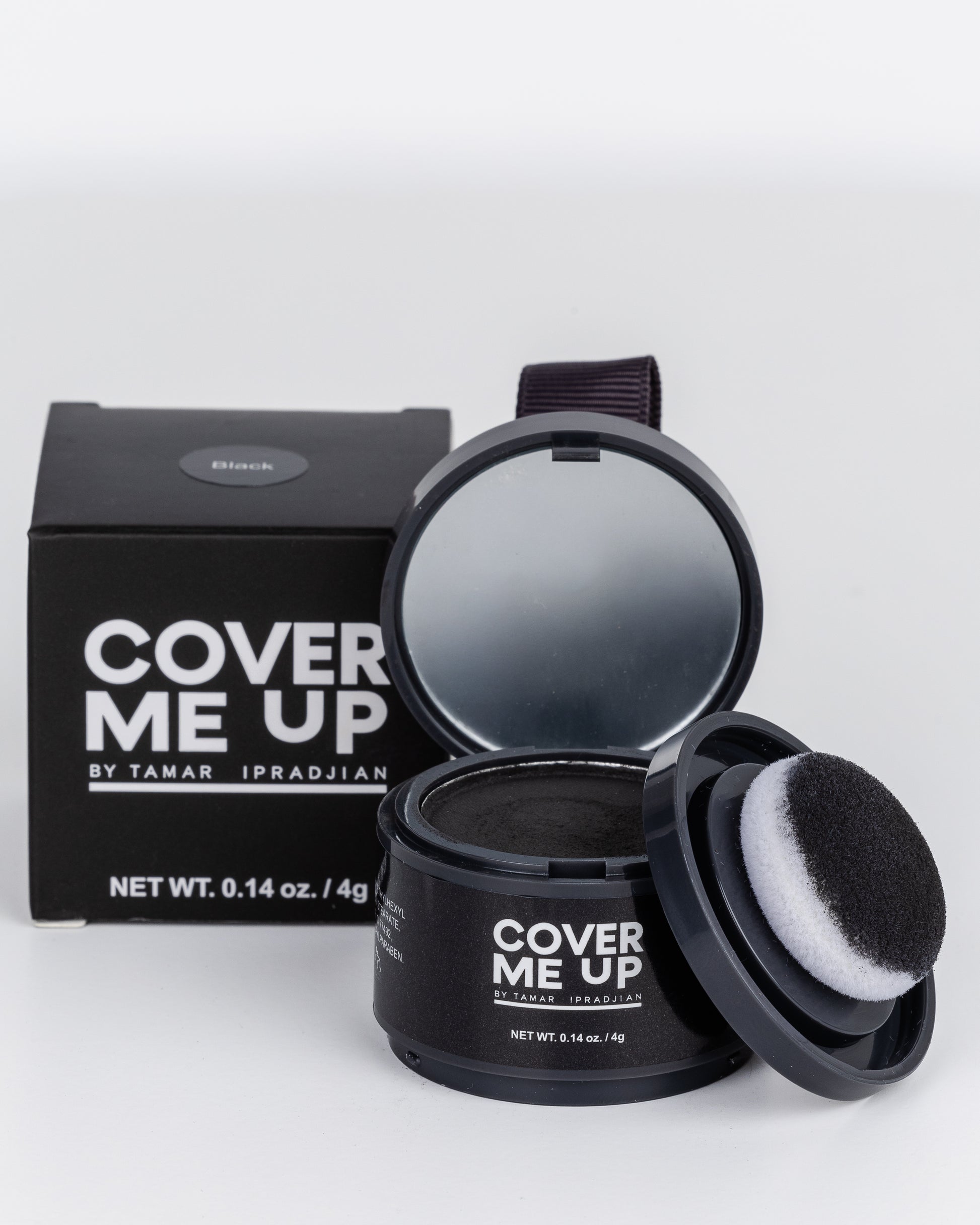 “Professional wholesale haircare product to cover grey hair instantly — perfect for salons and hairstylists looking for high-quality grey coverage solutions.”