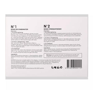 Kooplex Treatment Kits